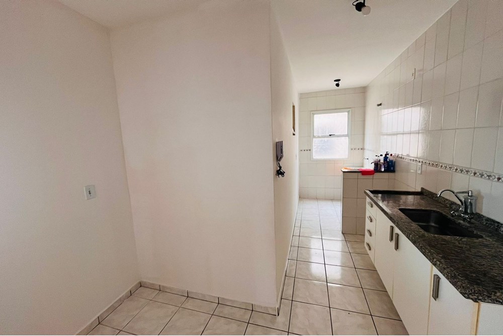 Apartamento à venda com 2 quartos, 69m² - Foto 7