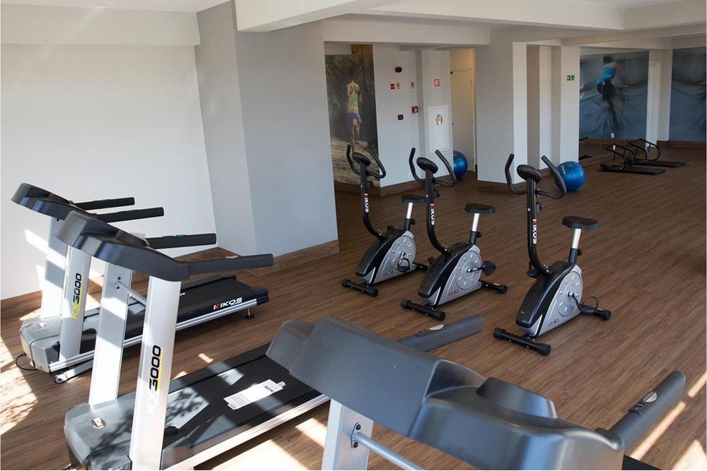 Apartamento à venda com 2 quartos, 52m² - Foto 25