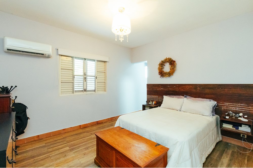 Casa à venda com 6 quartos, 700m² - Foto 39