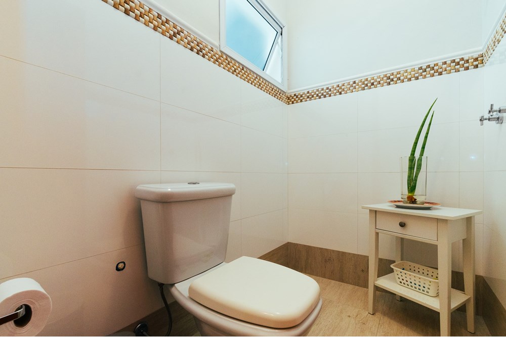 Casa de Condomínio à venda com 3 quartos, 190m² - Foto 57