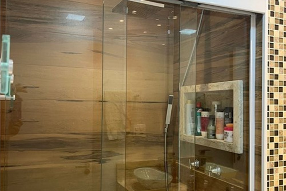 Apartamento à venda com 2 quartos, 52m² - Foto 14