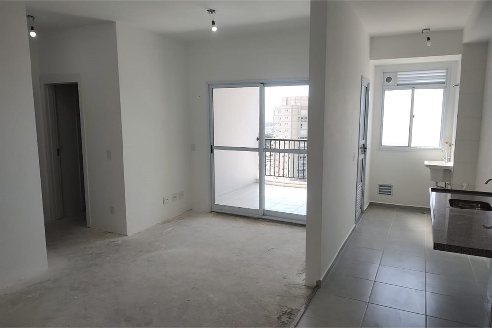 Apartamento à venda com 2 quartos, 67m² - Foto 34