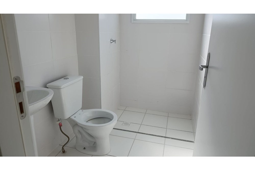 Apartamento à venda com 2 quartos, 45m² - Foto 12