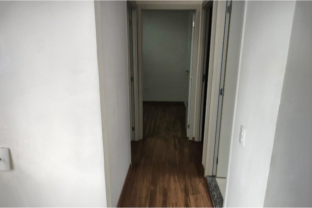 Apartamento para alugar com 3 quartos, 54m² - Foto 3