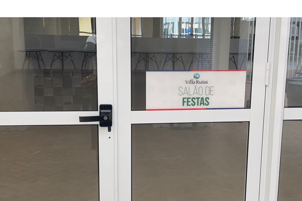 Apartamento para alugar com 2 quartos, 50m² - Foto 25