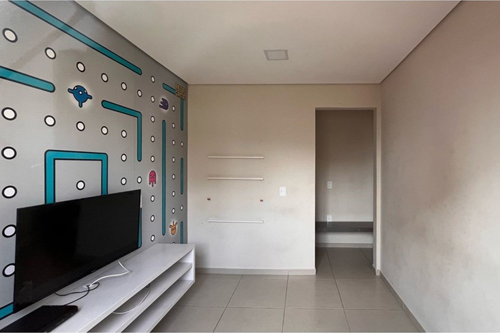Apartamento para alugar com 2 quartos, 49m² - Foto 40