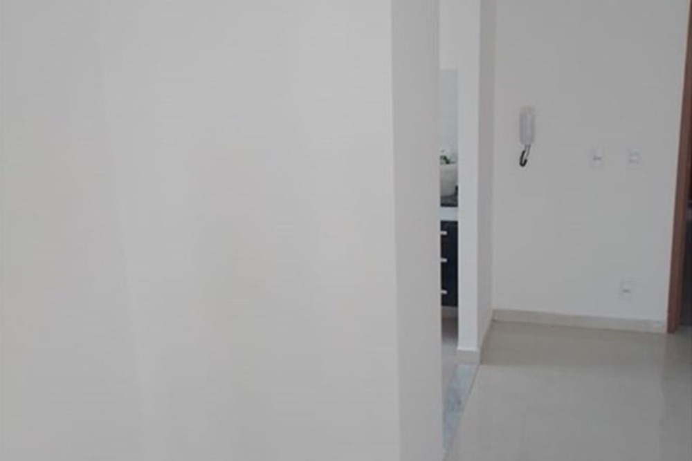 Apartamento para alugar com 2 quartos, 54m² - Foto 2