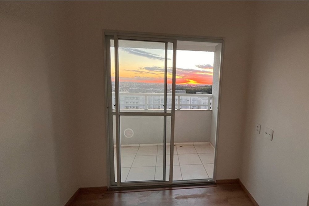 Apartamento à venda com 3 quartos, 60m² - Foto 12