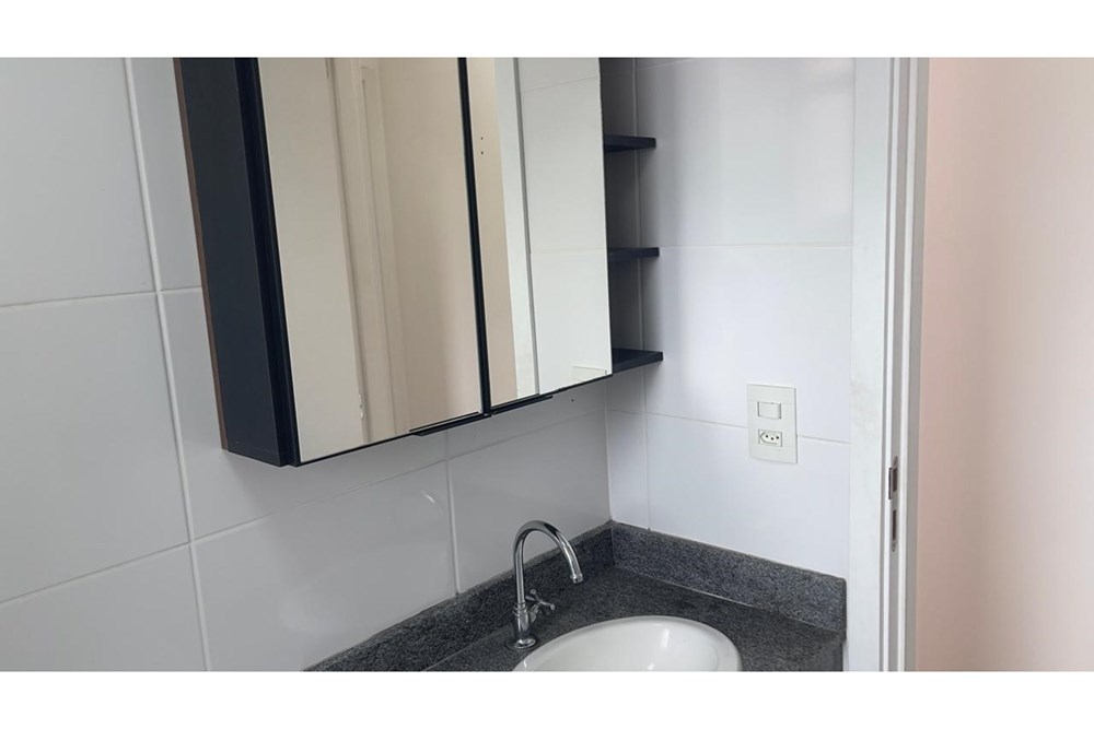 Apartamento para alugar com 2 quartos, 50m² - Foto 17