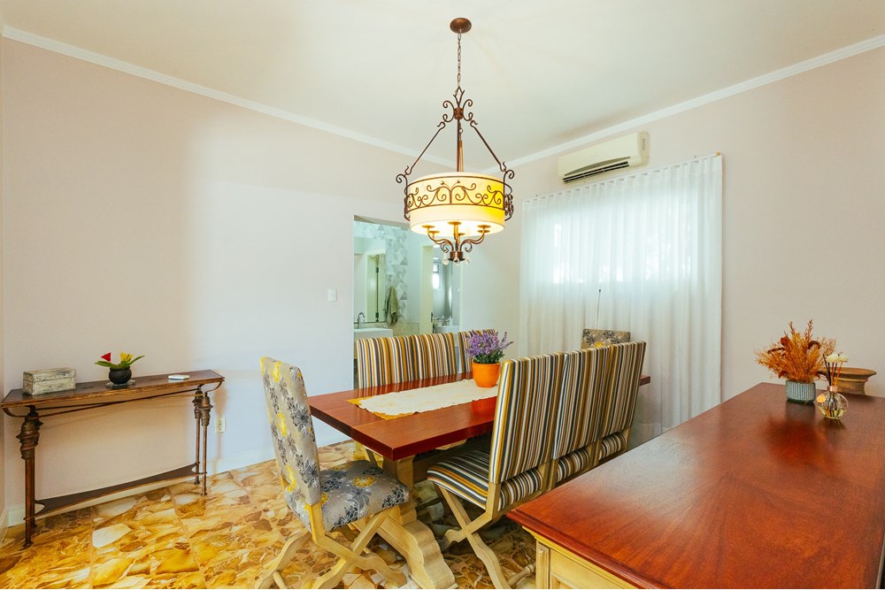 Casa à venda com 6 quartos, 700m² - Foto 13