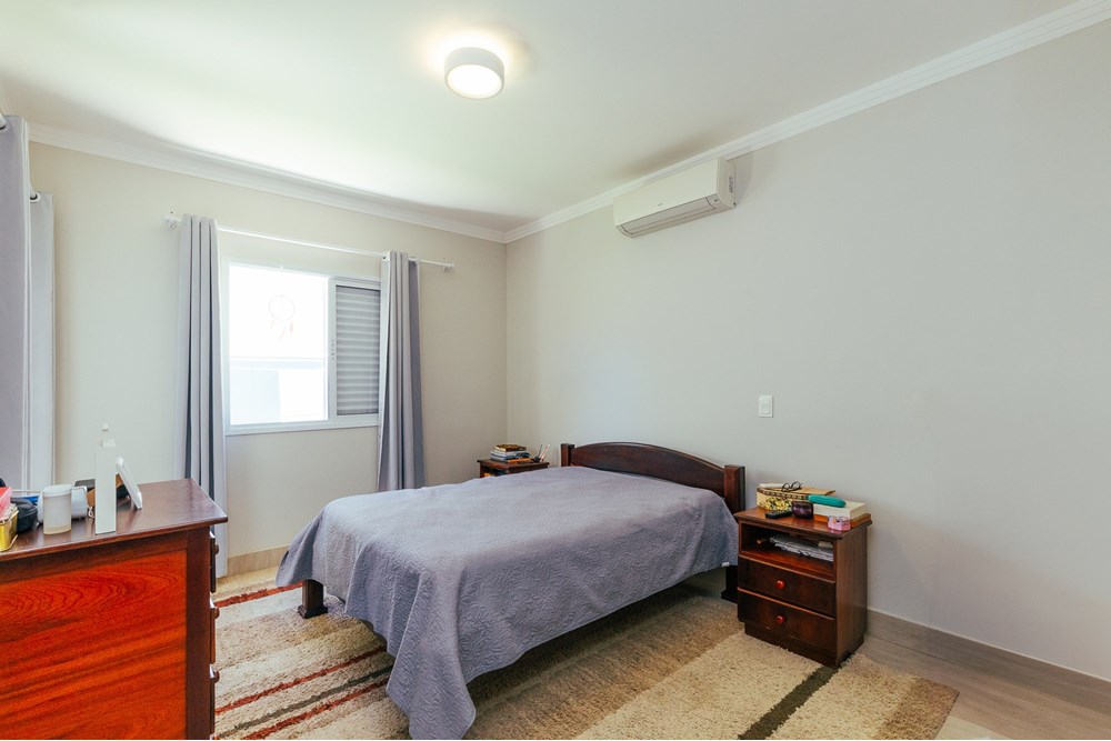 Casa de Condomínio à venda com 3 quartos, 190m² - Foto 44