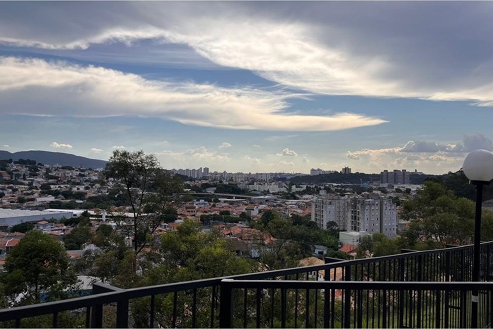 Apartamento à venda com 3 quartos, 54m² - Foto 27