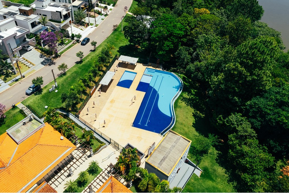 Casa de Condomínio à venda com 3 quartos, 190m² - Foto 34