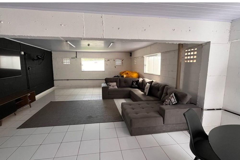 Apartamento para alugar com 2 quartos, 54m² - Foto 19