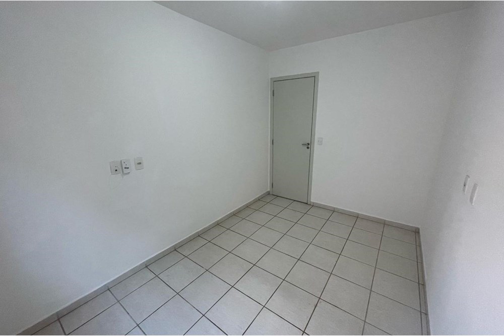 Apartamento para alugar com 2 quartos, 60m² - Foto 8