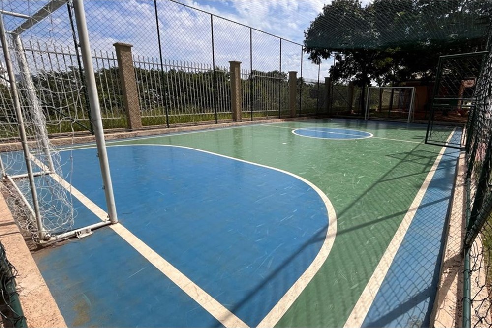 Apartamento para alugar com 2 quartos, 49m² - Foto 18