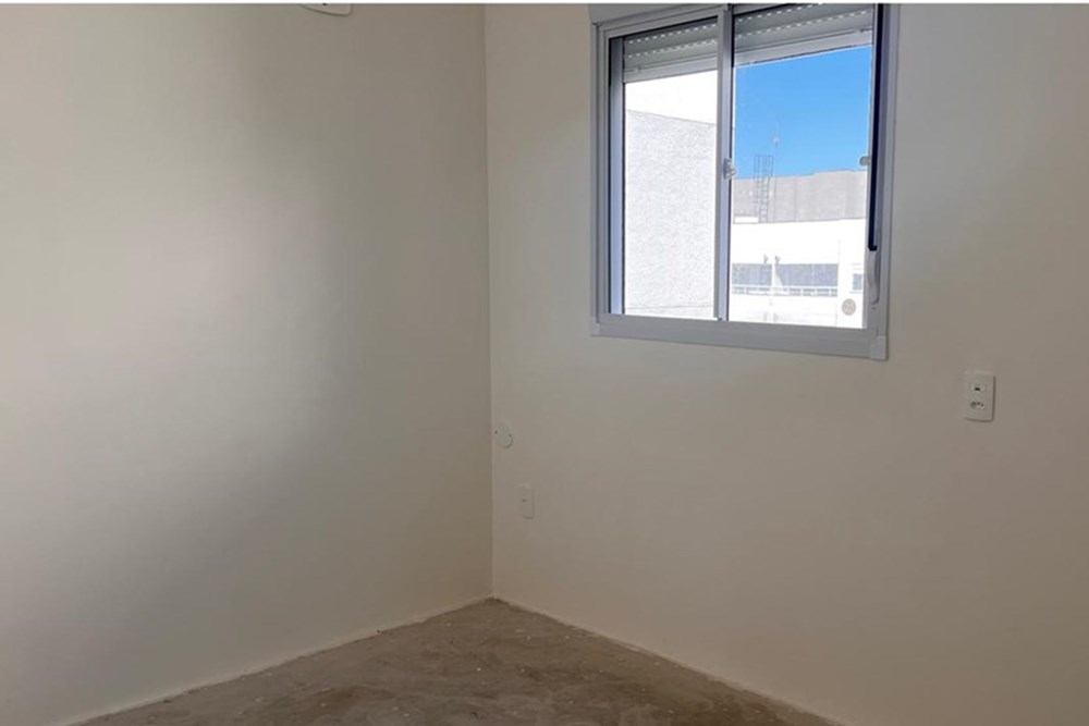 Apartamento à venda com 3 quartos, 54m² - Foto 8