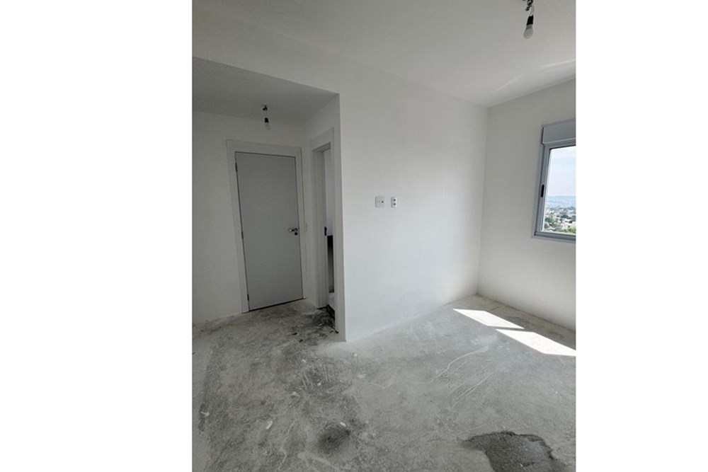 Apartamento à venda com 2 quartos, 67m² - Foto 43