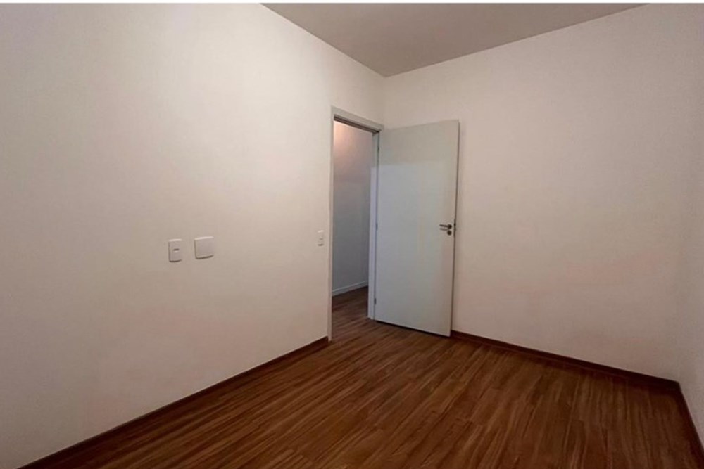 Apartamento para alugar com 3 quartos, 54m² - Foto 9
