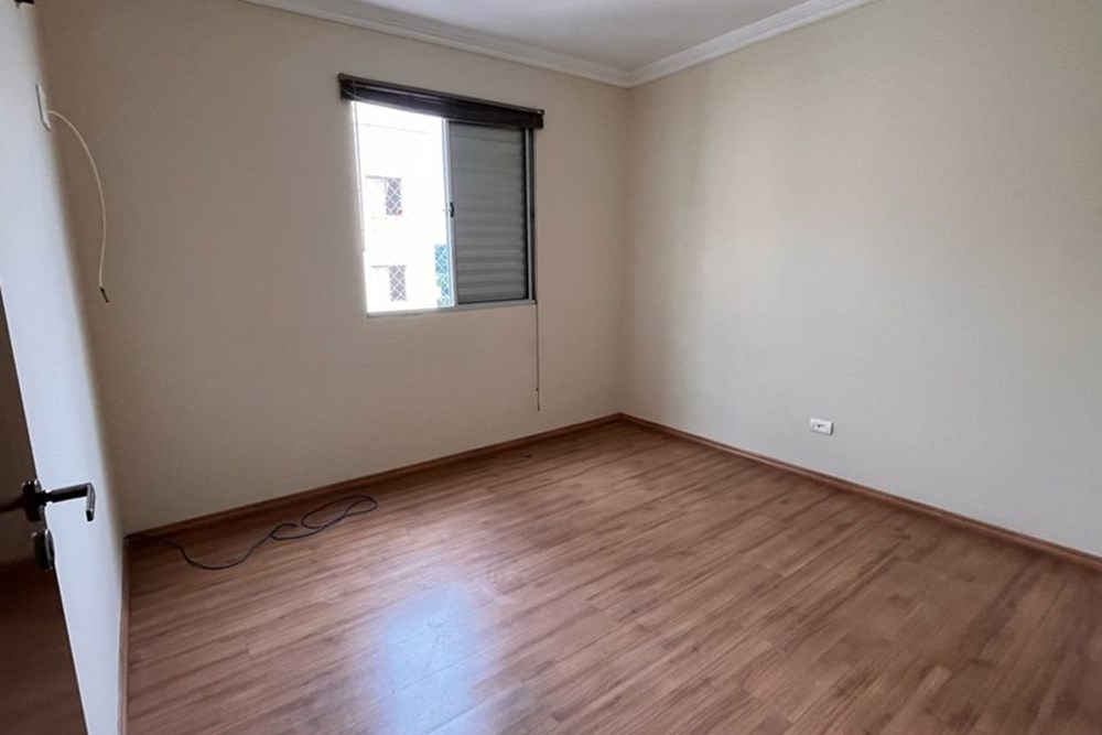 Apartamento para alugar com 2 quartos - Foto 16