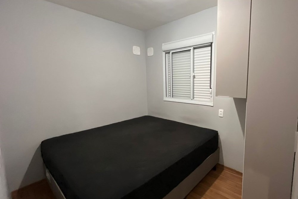 Apartamento para alugar com 3 quartos, 54m² - Foto 10