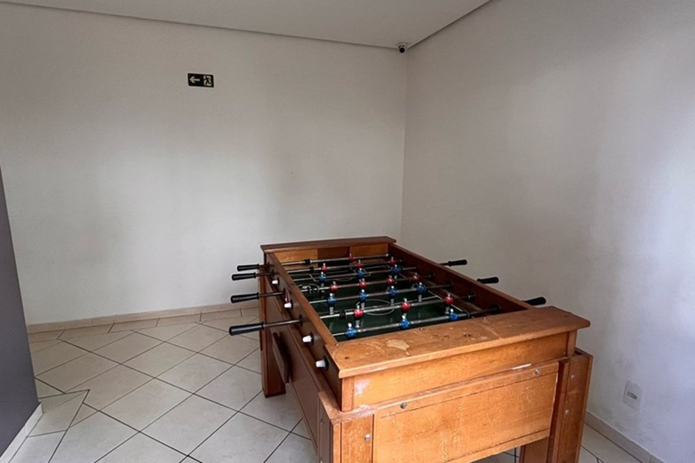 Apartamento para alugar com 2 quartos, 54m² - Foto 29