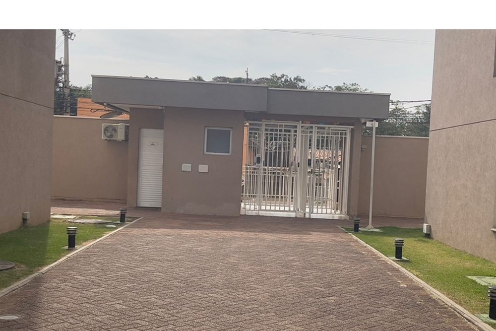 Apartamento para alugar com 2 quartos, 50m² - Foto 21