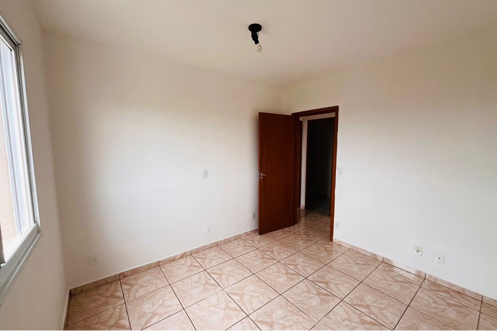 Apartamento à venda com 2 quartos, 69m² - Foto 18