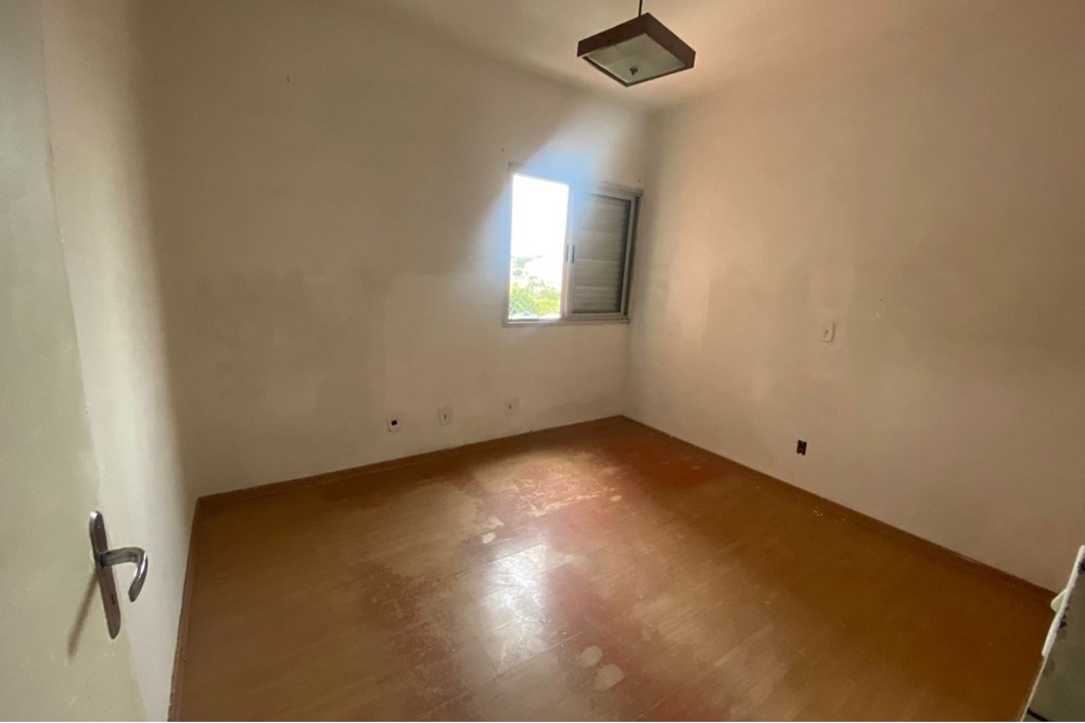 Apartamento para alugar com 3 quartos, 93m² - Foto 8