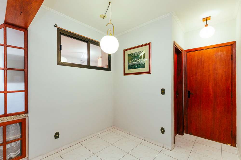 Apartamento à venda com 3 quartos, 120m² - Foto 41