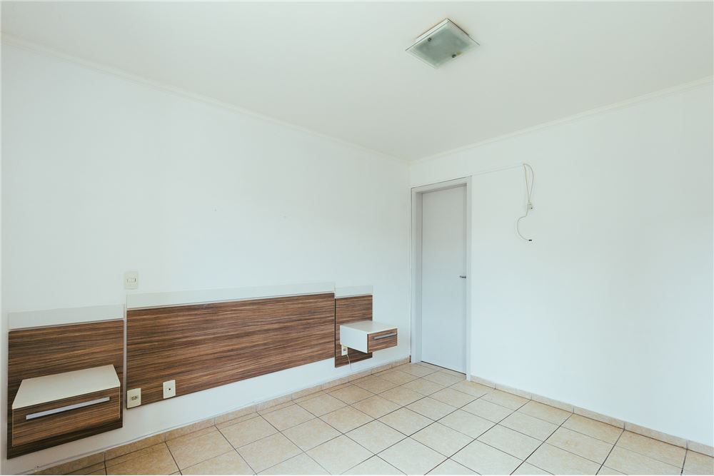 Apartamento à venda com 2 quartos, 73m² - Foto 21