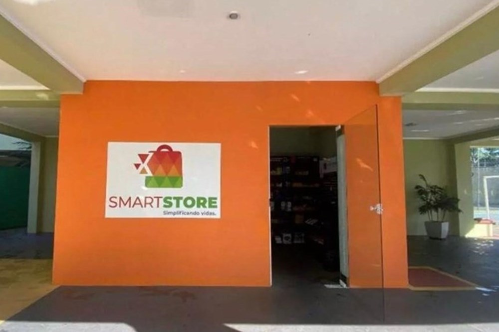 Apartamento à venda com 2 quartos, 58m² - Foto 16