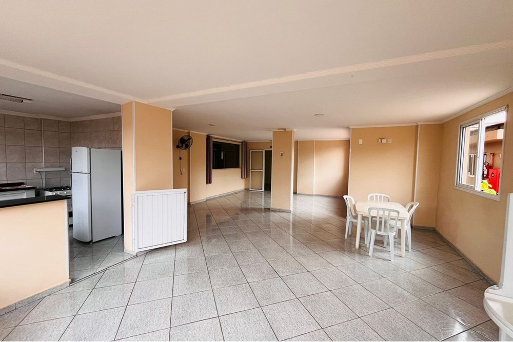 Apartamento à venda com 2 quartos, 69m² - Foto 29