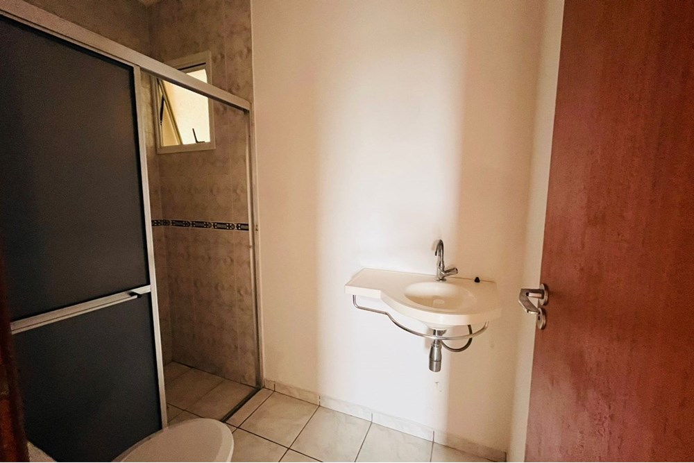 Apartamento à venda com 2 quartos, 69m² - Foto 13