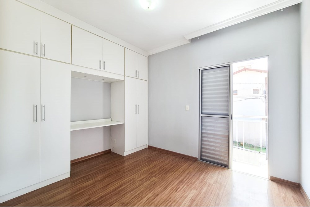 Casa de Condomínio para alugar com 2 quartos, 80m² - Foto 9