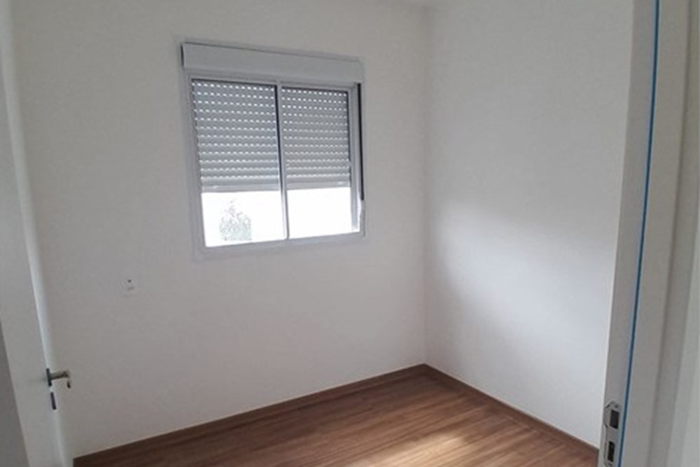 Apartamento para alugar com 3 quartos, 54m² - Foto 10