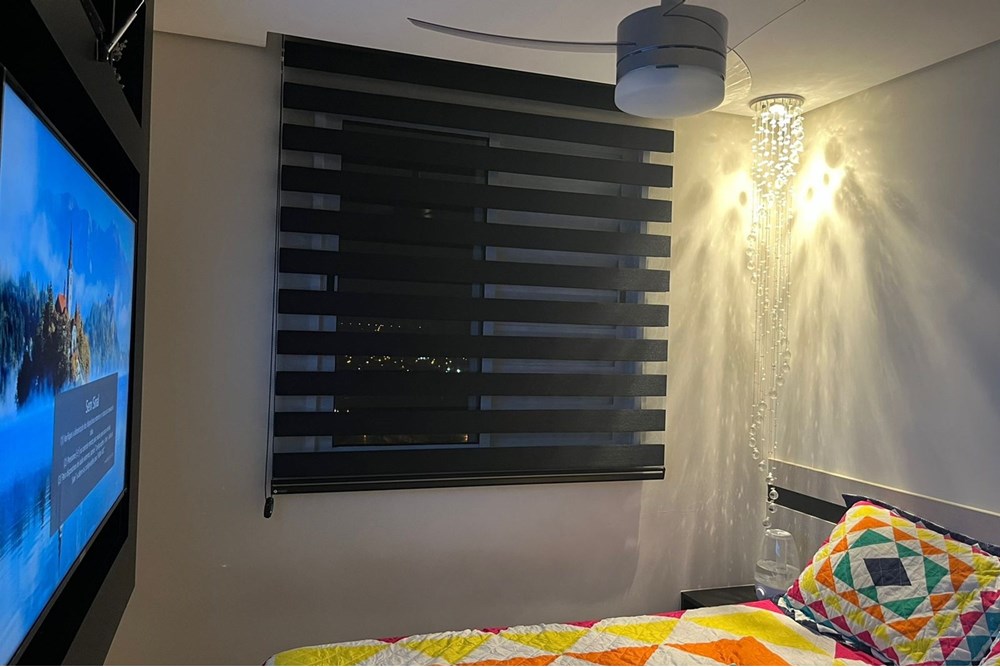 Apartamento à venda com 2 quartos, 52m² - Foto 10