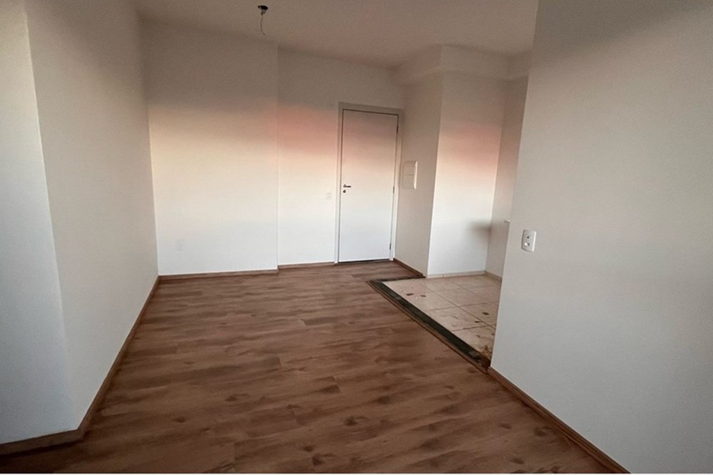 Apartamento à venda com 3 quartos, 60m² - Foto 9