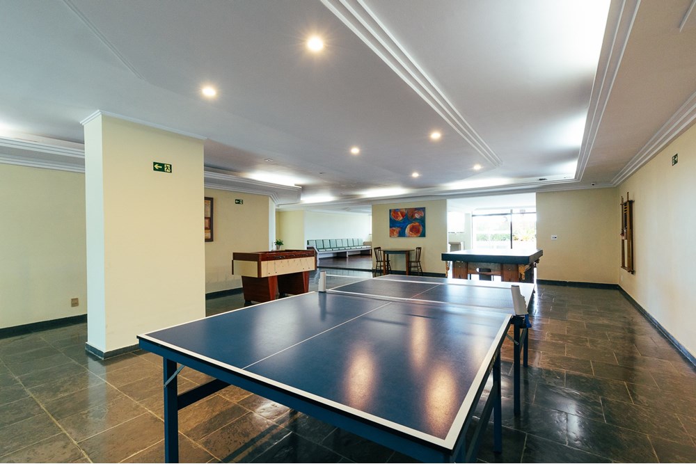 Apartamento à venda com 3 quartos, 128m² - Foto 42
