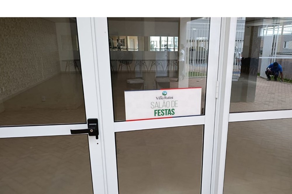 Apartamento para alugar com 2 quartos, 50m² - Foto 33