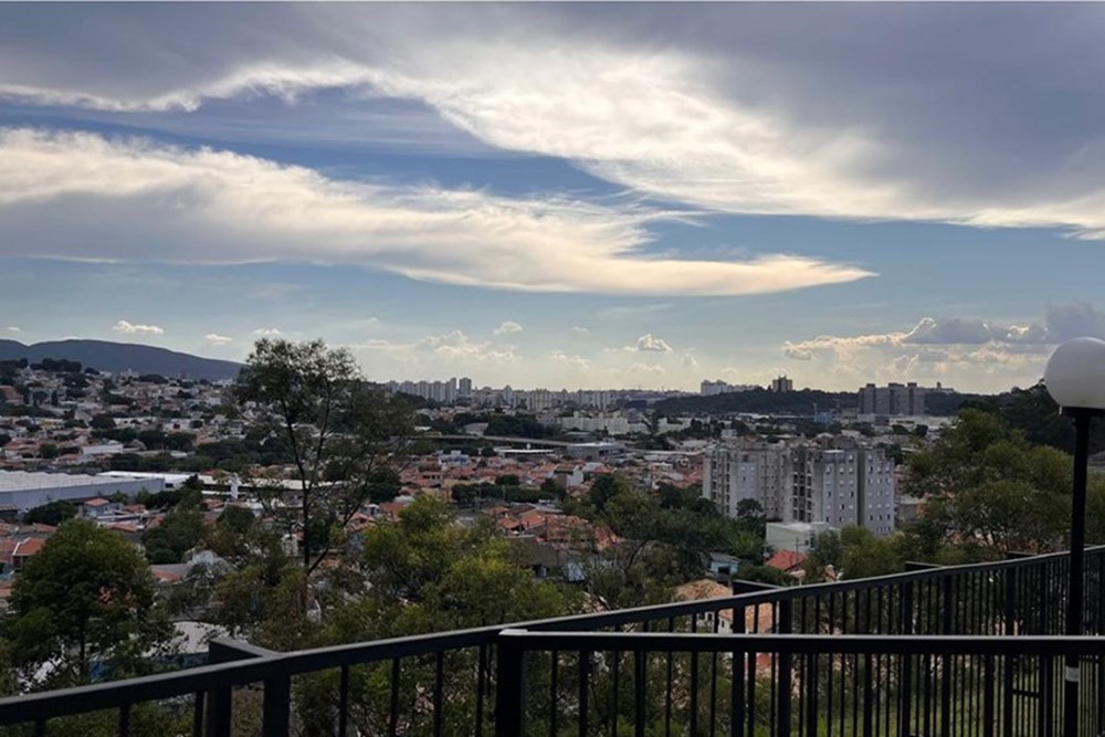 Apartamento para alugar com 3 quartos, 54m² - Foto 35