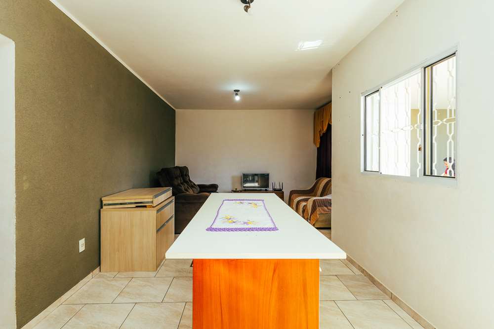 Casa à venda com 2 quartos, 153m² - Foto 22