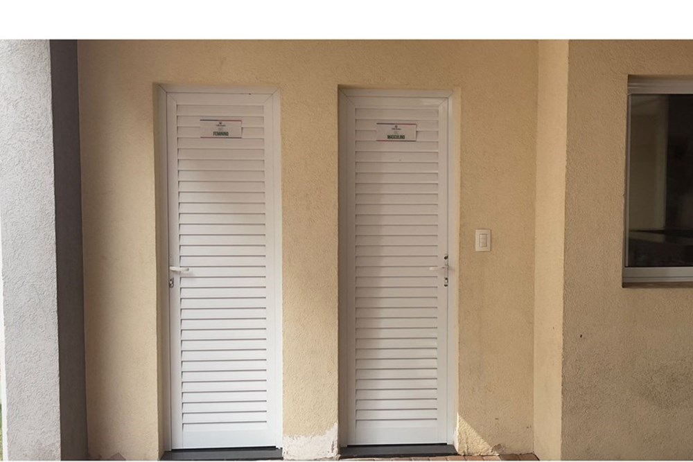Apartamento para alugar com 2 quartos, 50m² - Foto 24