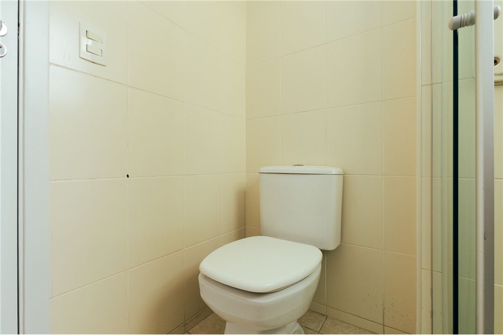 Apartamento à venda com 2 quartos, 73m² - Foto 28