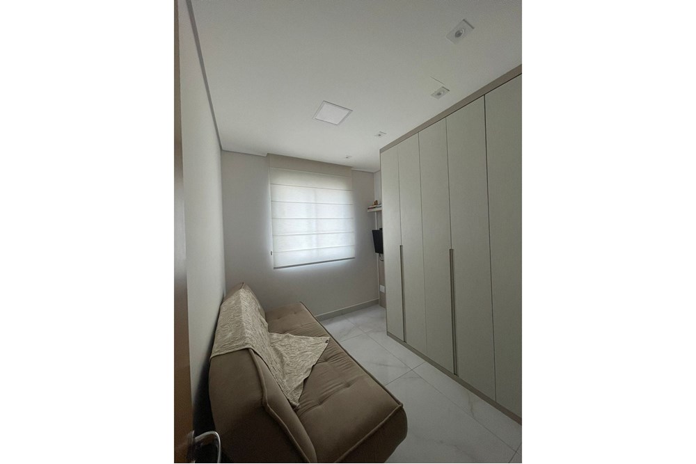 Apartamento à venda com 2 quartos, 84m² - Foto 10