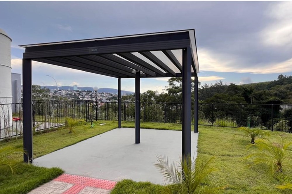 Apartamento à venda com 3 quartos, 54m² - Foto 39