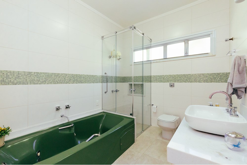 Casa à venda com 6 quartos, 700m² - Foto 11