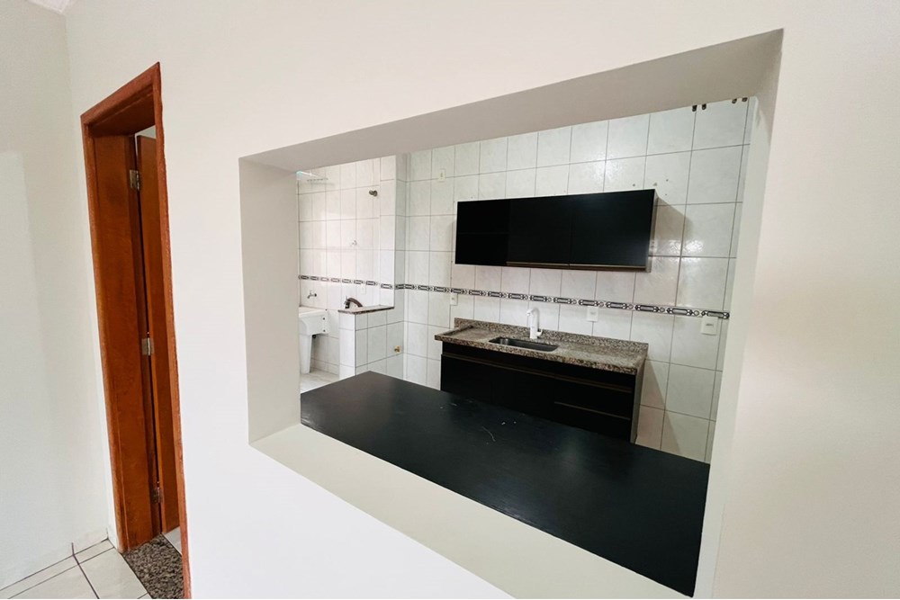 Apartamento à venda com 2 quartos, 69m² - Foto 7