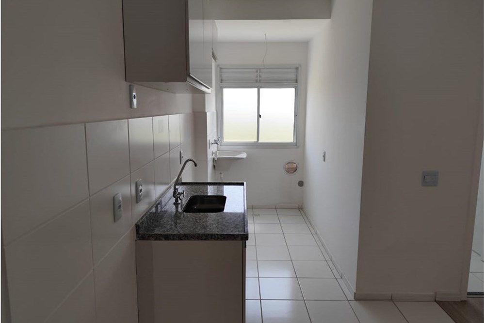 Apartamento à venda com 2 quartos, 45m² - Foto 12