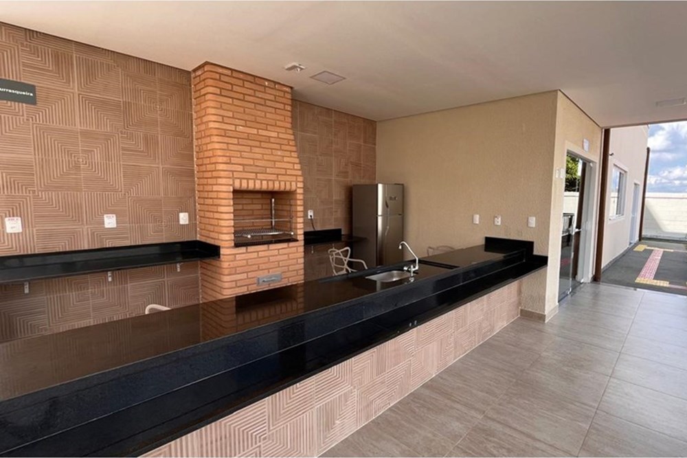 Apartamento para alugar com 2 quartos, 48m² - Foto 15